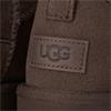 UGG CLASSIC ULTRA MINI ANKLE BOOT - COCOA